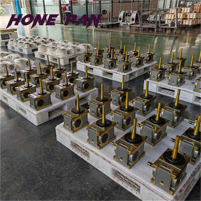 Хорошая цена Индексер DS серии Free Stop Cam с выходом вала и высокой точностью повторного позиционирования для прерывистой передачи онлайн