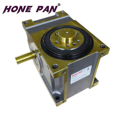 ราคาดี DF Series Free Stop Cam Indexer พร้อมการออกแบบที่ติดตั้ง Flange เพื่อเพิ่มความมั่นคงและพื้นที่ติดตั้งกว้าง ออนไลน์