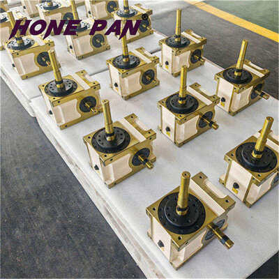 좋은 가격 60000 시간 고정 인덱스 캠 인덱서 간헐 컨베이어 벨트 시스템 온라인으로