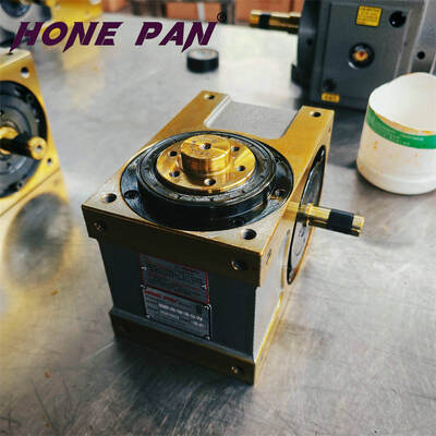 ราคาดี DF Series Fixed Index Cam Indexer / ไดรฟ์การระบุมาตรฐาน ออนไลน์