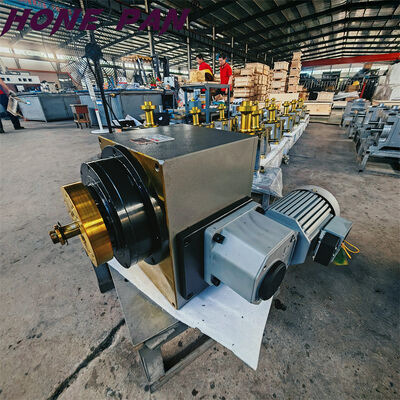 Giá tốt Bộ truyền động định vị quay Camco tùy chỉnh với cơ cấu định vị trực tuyến