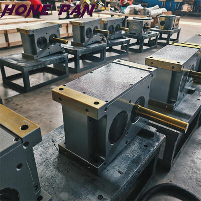 좋은 가격 내구성이 뛰어난 구조로 부드러운 작동을 보장하는 고정밀 캠 인덱싱 드라이브 온라인으로