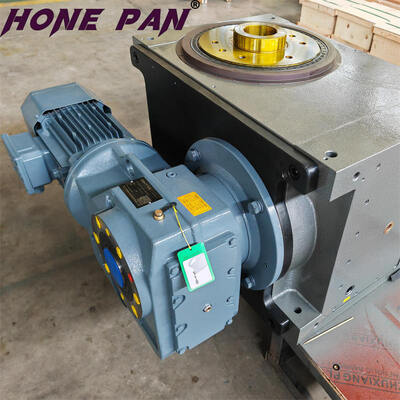 Good price Durable Roller Cam Drive Unit Programmable High Precision Cam Drive Components online