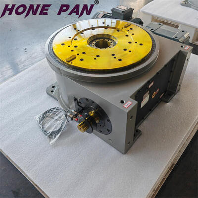 Dobra cena Przemysłowa wysokoprzyzwoitość trwała jednostka napędowa rolkowa dla niezawodnej wydajności w Internecie