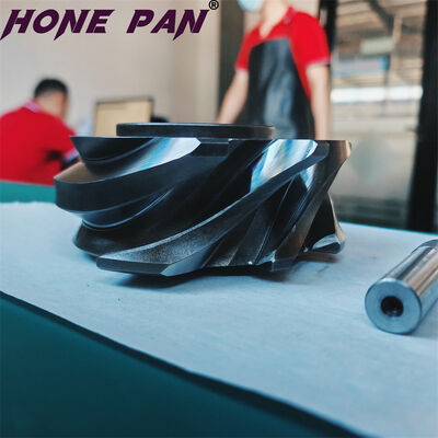 좋은 가격 정밀 인덱싱 캄샤프트 일관된 인덱싱 정확성 높은 부하 용량 온라인으로