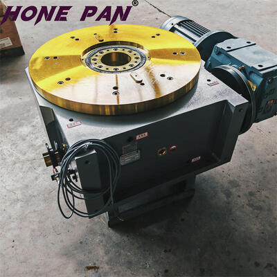 Giá tốt B trực tuyến