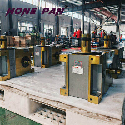 Prezzo buono Indexatore rotativo programmabile con servomotore a trasmissione diretta per tavola rotante di precisione in linea