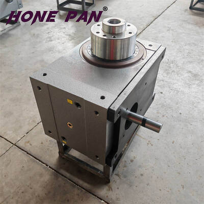 अच्छा दाम औद्योगिक स्वचालन के लिए उच्च परिशुद्धता मुक्त स्टॉप डिजाइन फ्लैंज-माउंटेड कैम इंडेक्सर और कैम इंडेक्सिंग टेबल ऑनलाइन