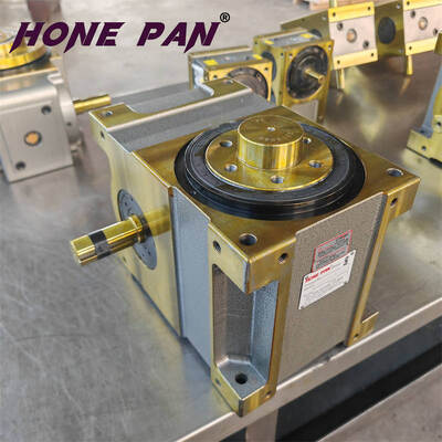 Prezzo buono Indicatore rotativo programmabile a alta velocità per l'industria in linea