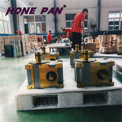 ভালো দাম অটোমেশন অ্যাসেম্বলি লাইনে ক্যাম ইনডেক্সার ইভি ব্যাটারি অ্যাসেম্বলির জন্য রোটারি ইনডেক্সিং ড্রাইভ অনলাইন