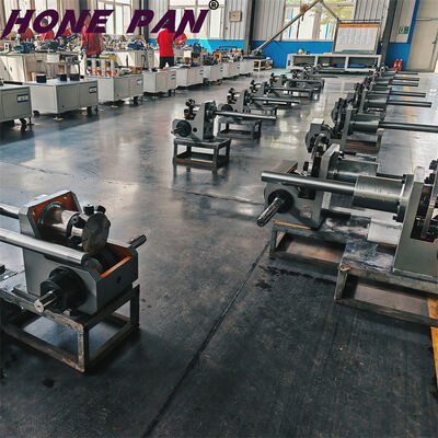 Good price Custom Cam Indexer And Programmable Rotary Indexer With Mazak Cam Grinders online