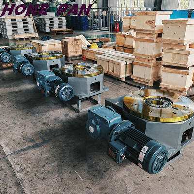 Giá tốt Bộ chia cam có độ chính xác cao và bộ chia quay với chuyển đổi chuyển động từng bước Định vị và đồng bộ hóa tự động trực tuyến